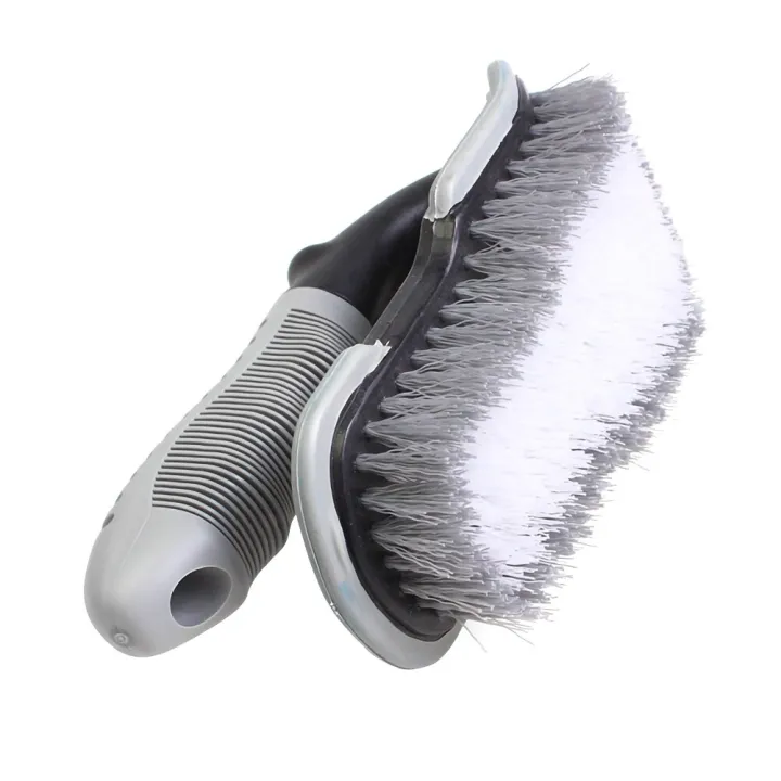 U%20Type%20Handheld%20Soft%20Bristle%20Washing%20Brush%20Vehicle%20Tire%20Cleaning%20Durable%20Tire%20cleaning%20brush%20-%20Image%207