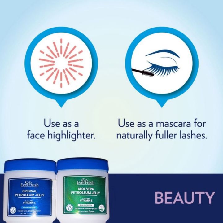 Everfresh%20petroleum%20Skin%20Jelly%20Original%20/%20Aloe%20Vera%20Jelly%20(225ml)%20for%20Skin%20Care%20-%20Image%205
