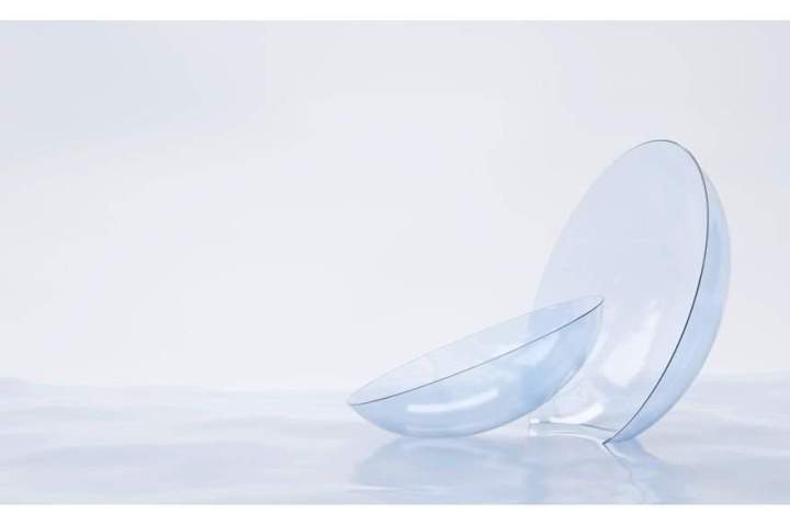 Clear%20contact%20lens%20(%E1%80%99%E1%80%BB%E1%80%80%E1%80%BA%E1%80%80%E1%80%95%E1%80%BA%E1%80%99%E1%80%BE%E1%80%94%E1%80%BA%E1%80%A1%E1%80%80%E1%80%BC%E1%80%8A%E1%80%BA)%20-%20Image%205