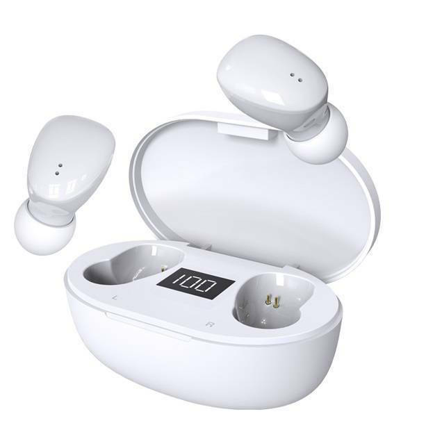 KAKU%20KSC-440%20Bluetooth%20headphones%20-%20Image%204