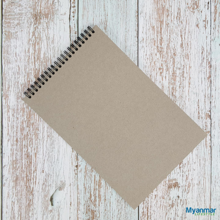 200gsm%20-%207.3%20x%2011inch%20%20-%20%2020%20Sheet%20-%20Watercolor%20Block%20-%20ColorStones%20-%20Image%202