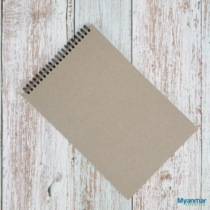 200gsm%20-%207.3%20x%2011inch%20%20-%20%2020%20Sheet%20-%20Watercolor%20Block%20-%20ColorStones%20-%20Image%202