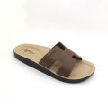 DEBLU Authentic Women Sandals အမျိုးသမီးဝတ် ကွင်းထိုးဖိနပ် ( Preorder). 