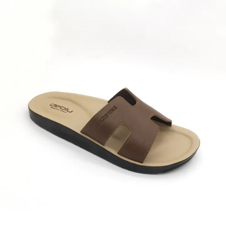 DEBLU%20Authentic%20Women%20Sandals%20%E1%80%A1%E1%80%99%E1%80%BB%E1%80%AD%E1%80%AF%E1%80%B8%E1%80%9E%E1%80%99%E1%80%AE%E1%80%B8%E1%80%9D%E1%80%90%E1%80%BA%20%E1%80%80%E1%80%BD%E1%80%84%E1%80%BA%E1%80%B8%E1%80%91%E1%80%AD%E1%80%AF%E1%80%B8%E1%80%96%E1%80%AD%E1%80%94%E1%80%95%E1%80%BA%20(%20Preorder)%20-%20Image%209