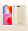 Redmi 6A No.1 Hot Sale Model AI Beauty Camera (3GB+32GB). 