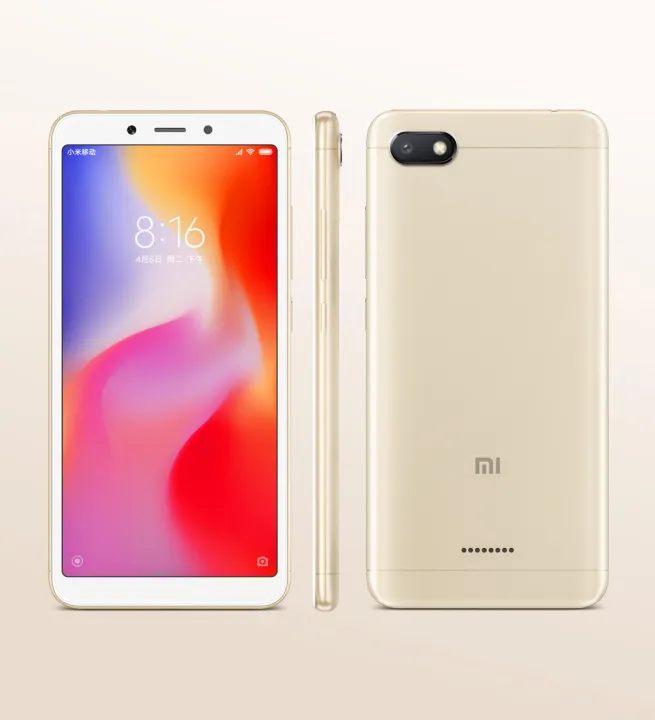 Redmi%206A%20No.1%20Hot%20Sale%20Model%20AI%20Beauty%20Camera%20(3GB+32GB)%20-%20Image%207