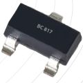 SMD Transistors - CE Store. 