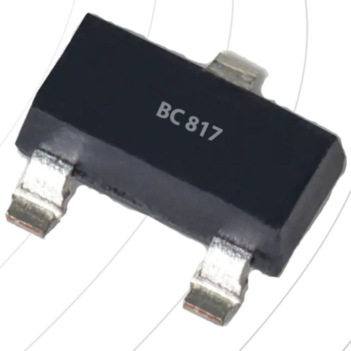 SMD%20Transistors%20-%20CE%20Store%20-%20Image%202