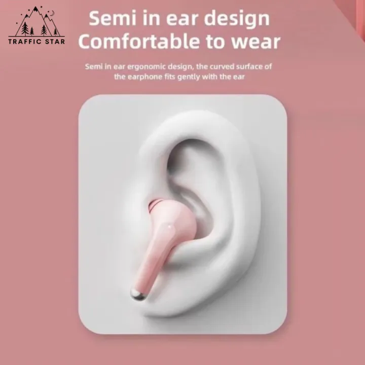 Lenovo%20LP40%20PRO%20TWS%20Earbuds%20Bt%205.1%20with%20Mic%20IPX5%20with%20Mic%20for%20IOS%20Android%20-%20Image%204