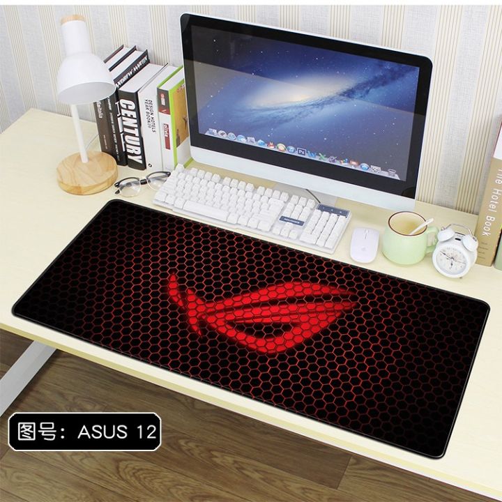 ASUS%20ROG%20&%20Razer%20%20Esoprt%20Extra%20large%20game%20mouse%20pad%20-%20Image%202
