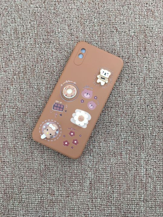 Redmi%209a%20cover%20AY%20-%20Image%203