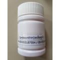 Canthaxanthin 10% (အလှမွေးငါး အ၀ါရောင်တင်ဆေး). 