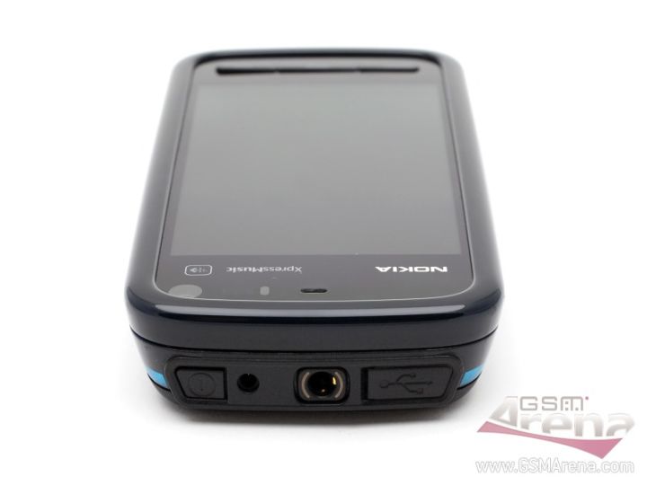 NOKIA%20%205800%20%20EXPRESS%20MUSIC%20%20PHONE%20(%20GSM%20%20Handset)%20%20%20%20CAMERA%203.15%20MP%20/%20WIFI%20%20%20%E1%80%95%E1%80%AB%E1%80%9B%E1%80%BE%E1%80%AD(%20Nokia5800)%20Brand%20New%20%E1%80%A1%E1%80%9E%E1%80%85%E1%80%BA%E1%80%95%E1%80%AB%E1%80%80%E1%80%84%E1%80%BA#%20Original%20BOX+Charger+Battery(%20%E1%80%94%E1%80%AC%E1%80%B8%E1%80%80%E1%80%BB%E1%80%95%E1%80%BA%E1%80%9C%E1%80%80%E1%80%BA%E1%80%86%E1%80%B1%E1%80%AC%E1%80%84%E1%80%BA%E1%80%95%E1%80%AB%E1%80%9B%E1%80%BE%E1%80%AD)%20-%20Image%204