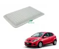 Mazda Demio ZJ Engine Air Filter 2007- Engine Air Cleaner. 