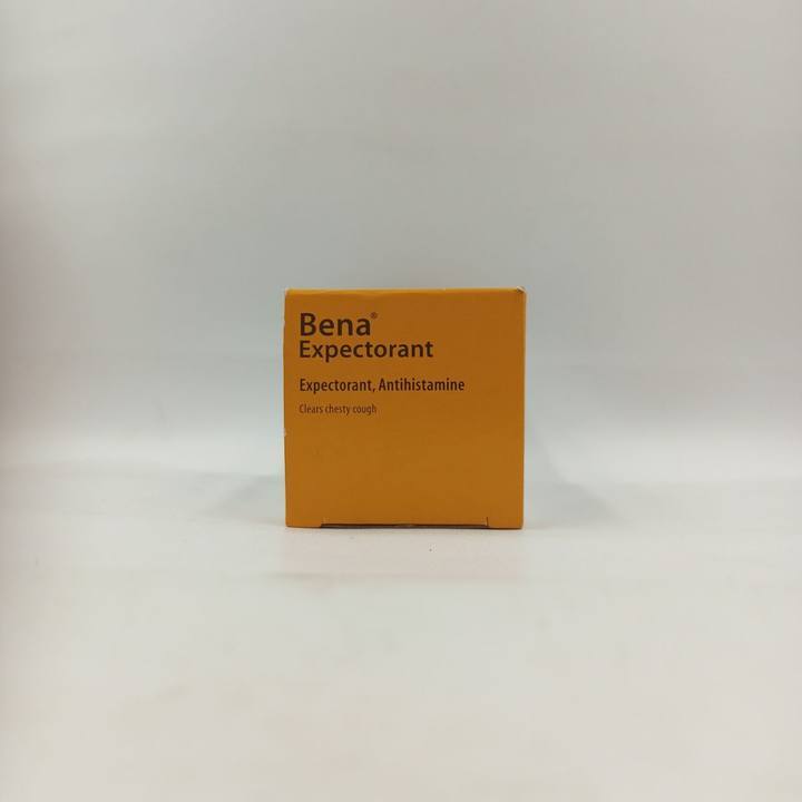 Bena%20cough%20Syrup%20-%20Image%204