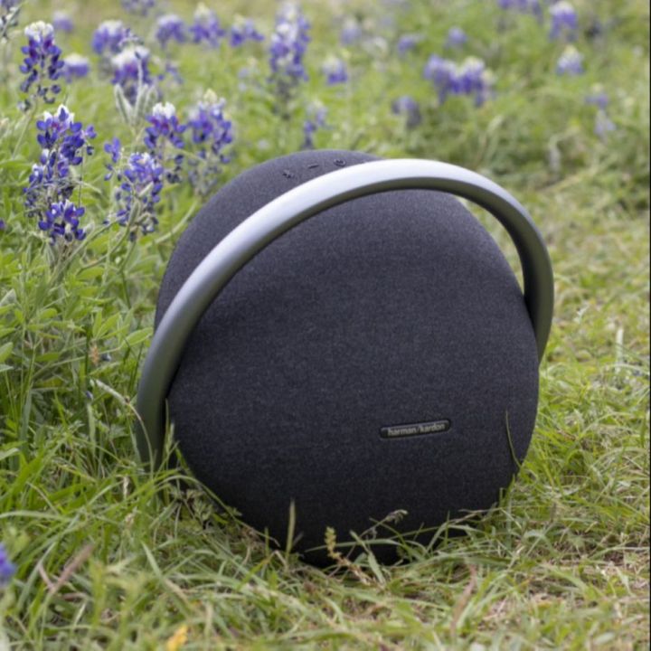 HARMAN%20KARDON%20ONYX%20STUDIO%207%20-%20Image%207