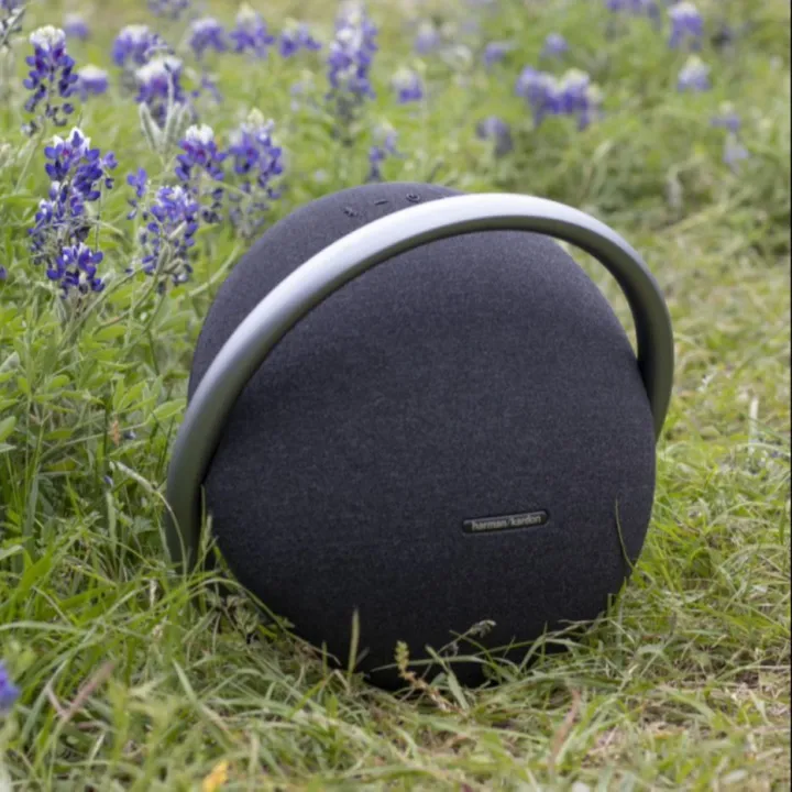 HARMAN%20KARDON%20ONYX%20STUDIO%207%20-%20Image%207