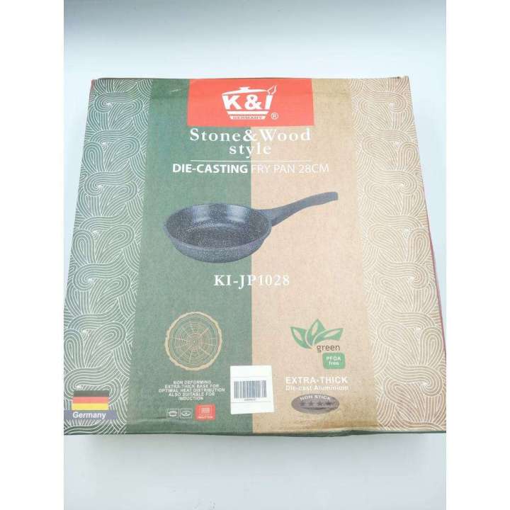 KI-JP1028%2028cm%20%E1%80%A1%E1%80%96%E1%80%AF%E1%80%B6%E1%80%B8%E1%80%99%E1%80%95%E1%80%AB%E1%80%80%E1%80%BB%E1%80%B1%E1%80%AC%E1%80%80%E1%80%BA%E1%80%A1%E1%80%AD%E1%80%AF%E1%80%B8%20-%20Image%203