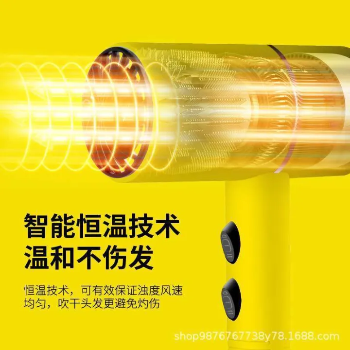 %E1%80%98%E1%80%B2%E1%80%95%E1%80%AF%E1%80%B6%20hair%20dryer%20-%20Image%203