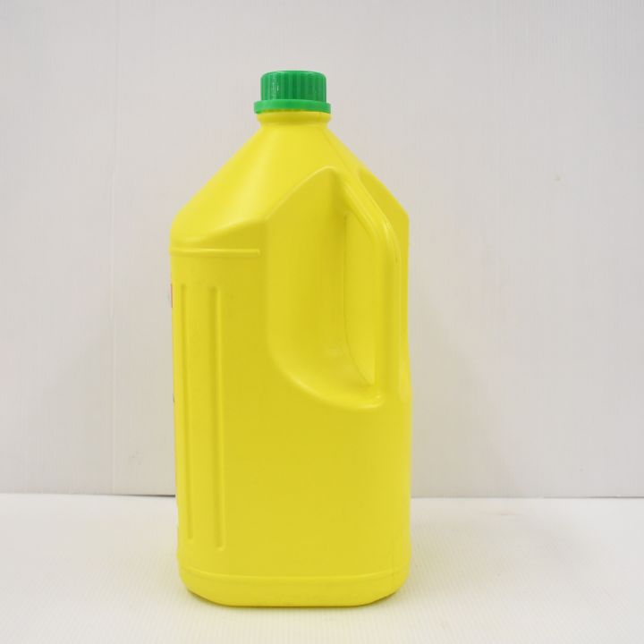 ZAP%20Extra%20Clean%20Dish%20Washing%20Liquid%20Lemon%204kg%20-%20Image%204