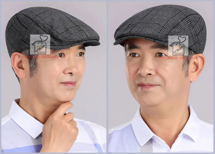 Pattern%20Design%20Hat%20-%20Image%208