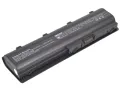 HP  MU06 /CQ42 Notebook OEM Battery. 