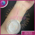 Glowy Vibe PH Adaptive Blush. 