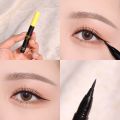 Cathy Doll Beauty To Go Jet Lag Easy Eye Liner 0.4ml. 