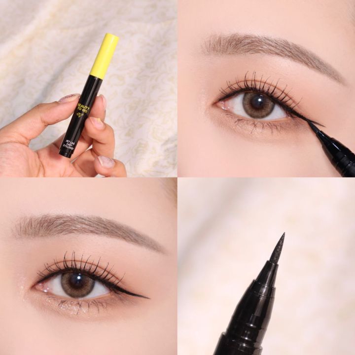 Cathy%20Doll%20Beauty%20To%20Go%20Jet%20Lag%20Easy%20Eye%20Liner%200.4ml%20-%20Image%202