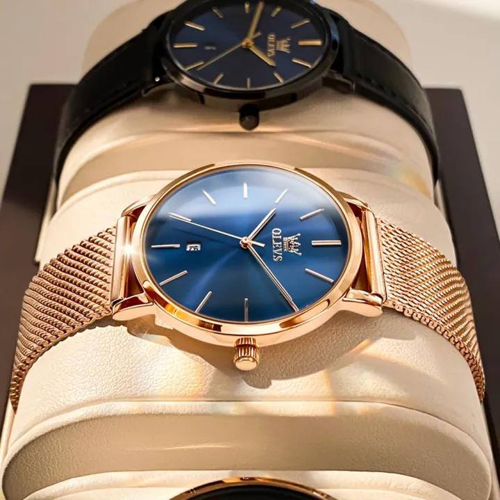 OLEVS%20Women%20Fashion%20Watch%20%E1%80%A1%E1%80%99%E1%80%BB%E1%80%AD%E1%80%AF%E1%80%B8%E1%80%9E%E1%80%99%E1%80%AE%E1%80%B8%E1%80%9D%E1%80%90%E1%80%BA%20%E1%80%94%E1%80%AC%E1%80%9B%E1%80%AE%20(%20Preorder%20)%20-%20Image%206