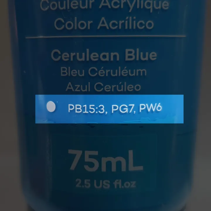 Cerulean%20Blue%20%E2%80%93%2075ml%20%E2%80%93%20Acrylic%20Paint%20%E2%80%93%20Mont%20Marte%20-%20Image%204