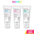 (Preorder) Mizumi Enzyme Reju Facial Cleanser Mizumi Facial Cleansing Foam 100ml (Acne/Bright/Collagen). 
