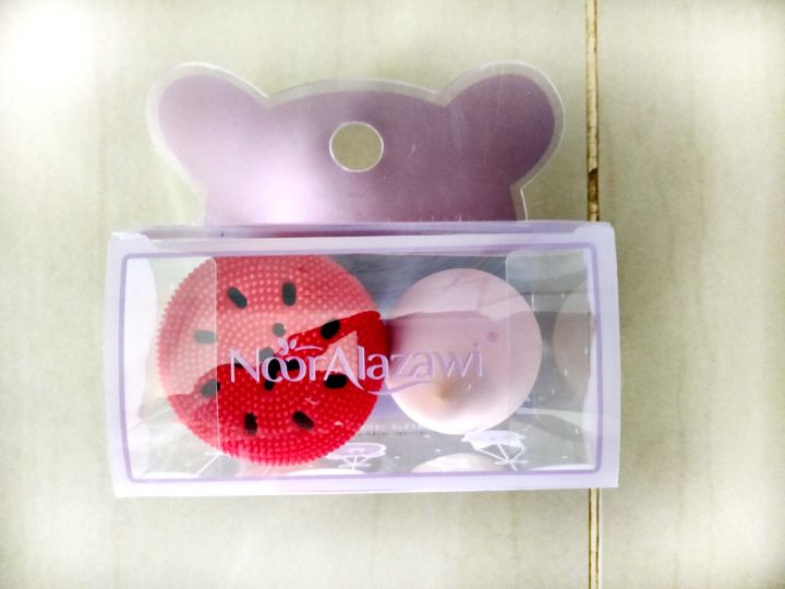 Animal%20type%20double%20Sponge%20Puff%20%20%20(2%20pcs)%20-%20Image%208