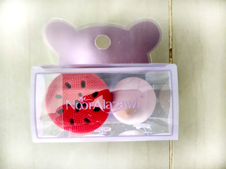 Animal%20type%20double%20Sponge%20Puff%20%20%20(2%20pcs)%20-%20Image%208