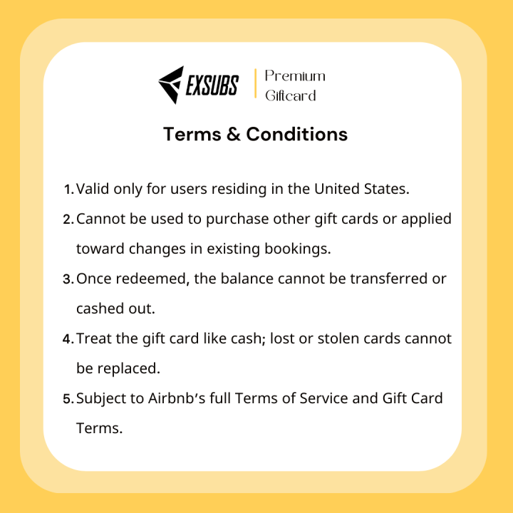 Airbnb%20Gift%20Card%20(US)%20%E2%80%93%20Digital%20Code%20%E2%80%93%20Book%20Stays%20&%20Experiences%20Worldwide%20-%20Image%203