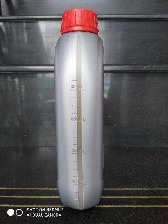 Caltex%20Havoline%20Extended%20Life%20Coolant%20Concentra%20-%201%20Liter%20-%20Image%205