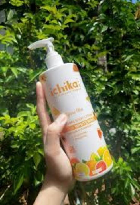 ichika%20perfume%20body%20lotion(450ml)%20-%20Image%205