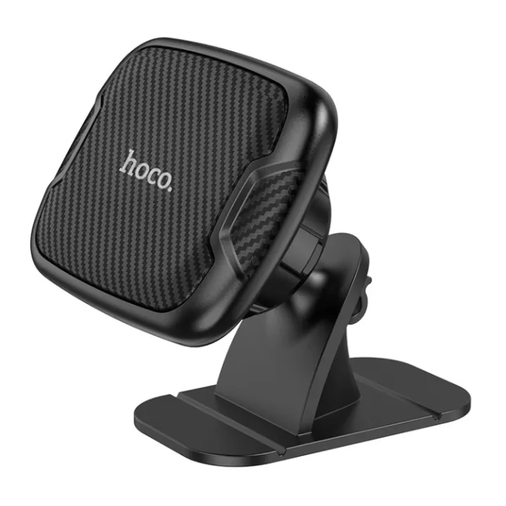 HOCO%20"CA66"%20Sagittarius%20center%20console%20magnetic%20car%20holder%20-%20Image%202
