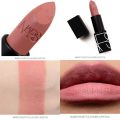 Nars Lipstick (Pour Toujours Matte 2978) 3.5g/error အနည်းငယ်ပါ. 