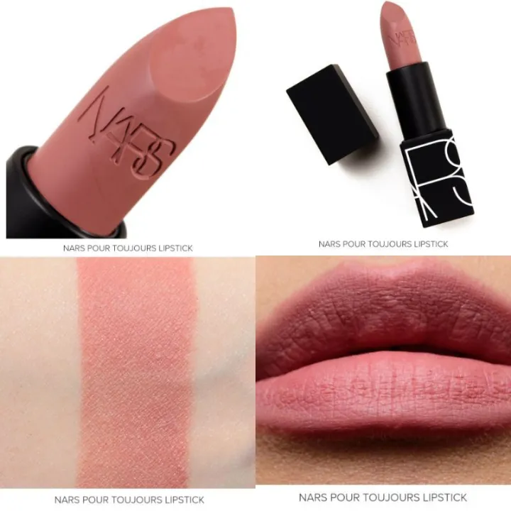 Nars%20Lipstick%20(Pour%20Toujours%20Matte%202978)%203.5g/error%20%E1%80%A1%E1%80%94%E1%80%8A%E1%80%BA%E1%80%B8%E1%80%84%E1%80%9A%E1%80%BA%E1%80%95%E1%80%AB%20-%20Image%203