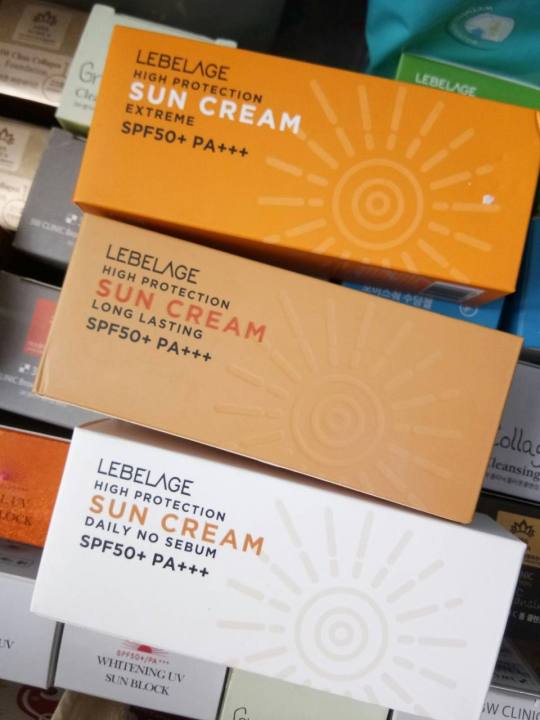 Lebelage%20high%20protection%20long%20lasting%20sun%20cream%20-%20Image%204