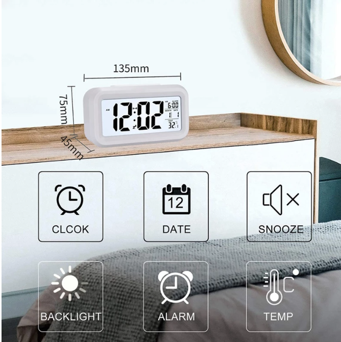Automatic%20Sensor%20Night%20Time%20Light%20Smart%20Digital%20Alarm%20Clock%20LCD%20Digital%20Clock%20Optically%20Controlled%20Liquid%20Crystal%20Device%20Alarm%20Clock%20-%20Image%205