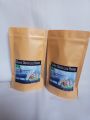 Organic Ordor Lock Powder For Cat (250 g). 