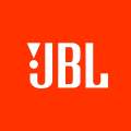 JBL GTO603 Speaker 6" Inch 3-Way. 