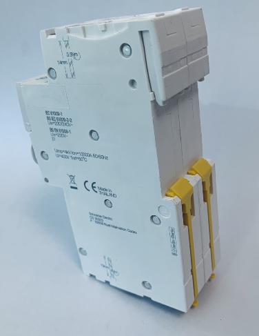 Schneider%20RCBO%20IC60H2%20-%20earth%20leakage%20circuit%20breaker%20-%202P%20-%20C%20curve%20-%2020%20A%20-%2030m%20A%20-%20240%20V%20-%20Image%204