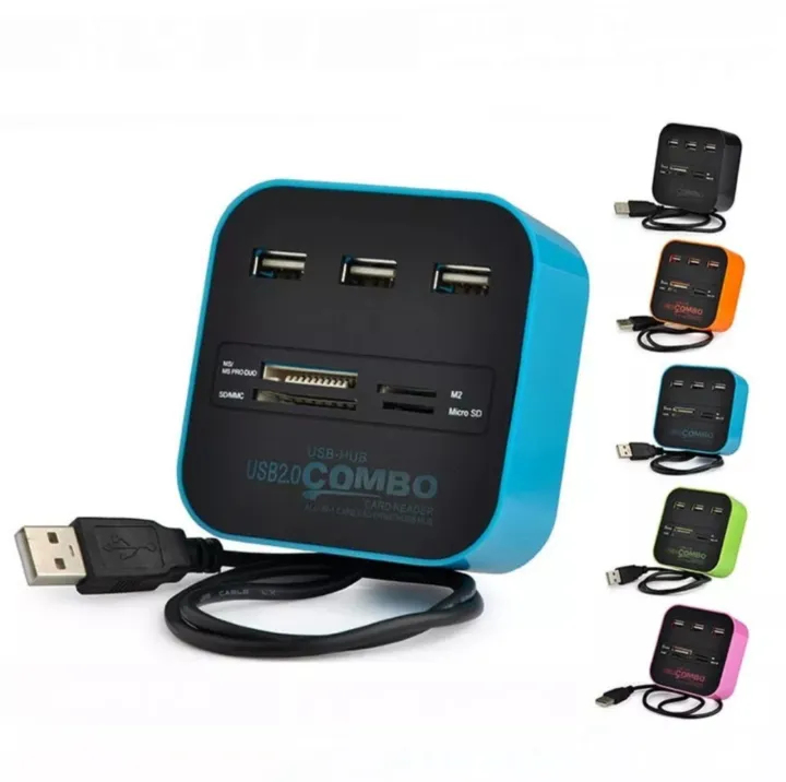 USB%20Hub%20Card%20Reader%20-%20Image%204