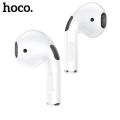 hoco EW03 Plus True Wireless Bluetooth Headset. 