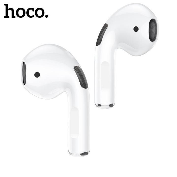 hoco%20EW03%20Plus%20True%20Wireless%20Bluetooth%20Headset%20-%20Image%206