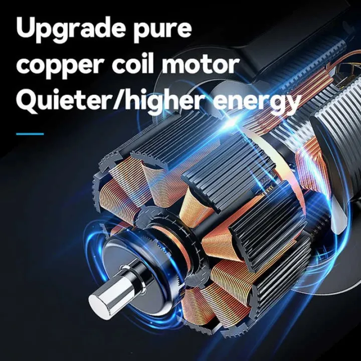 Kemei%20Salon%20Hair%20Cutting%20Machine%20km-1827%20Professional%20Rechargeable%20Cordless%20Electric%20Barber%20Men%20Hair%20Trimmer%20Clipper%20Set%20-%20Image%207