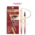 BROWIT ULTRA FINE EYELINER 0.01MM 0.5G. 